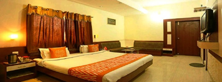 2447/Hotel Sagar Castle - Ratlam 13.jpg